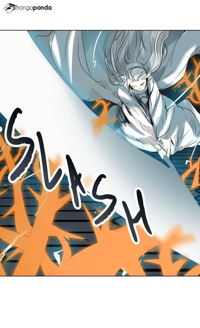 Tower of God Chapter 265 image 18